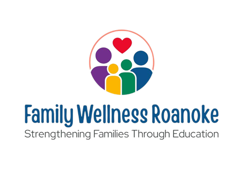 Family Wellness Roanoke